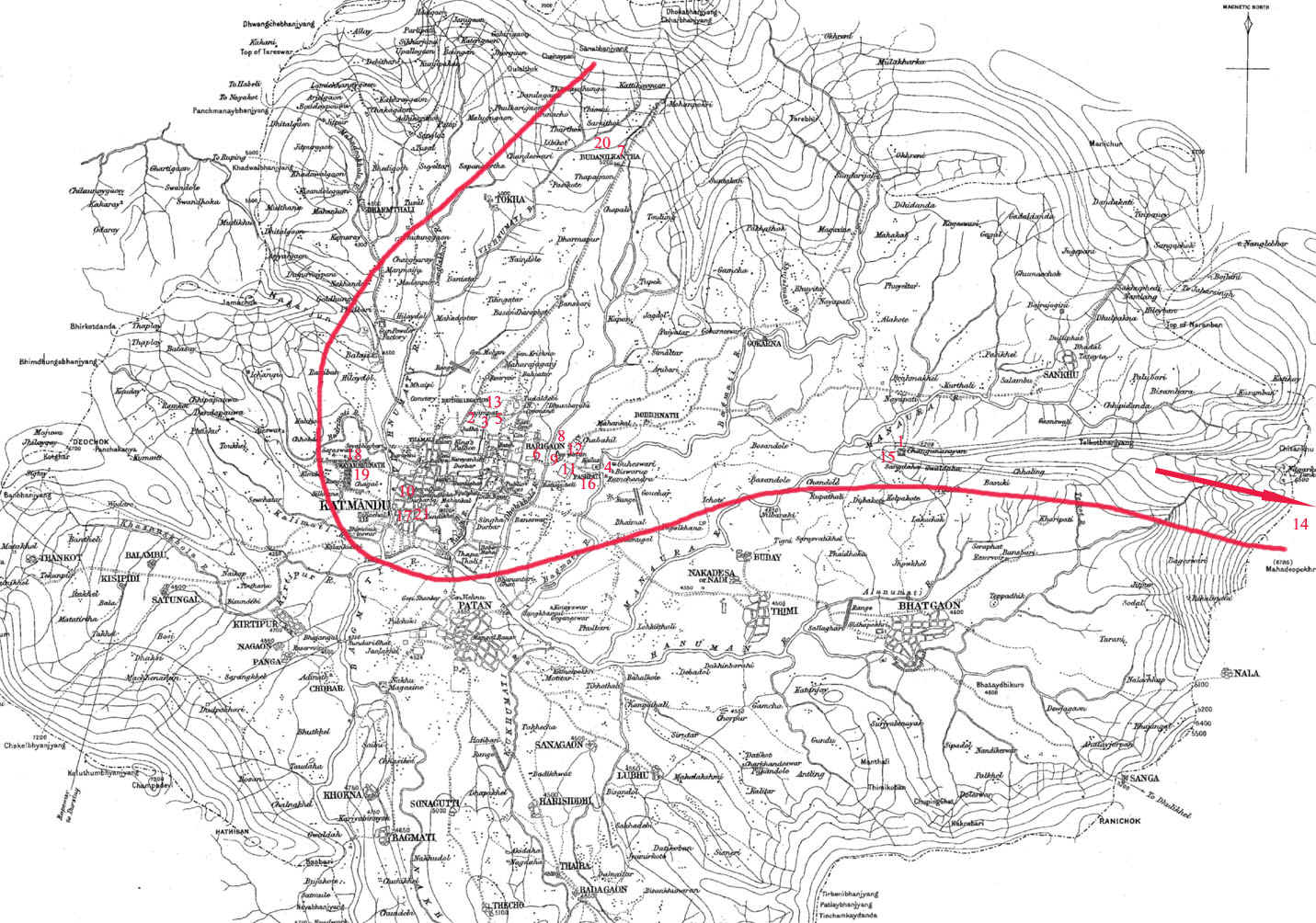 kath_1.jpg (443850 bytes)