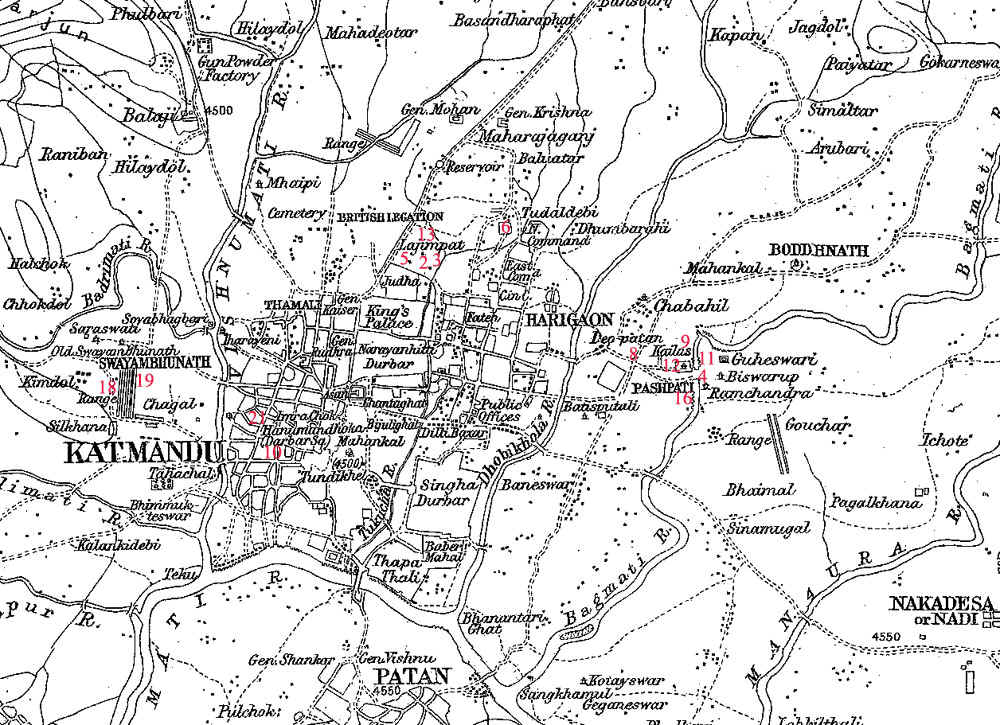 kath_2.jpg (307539 bytes)