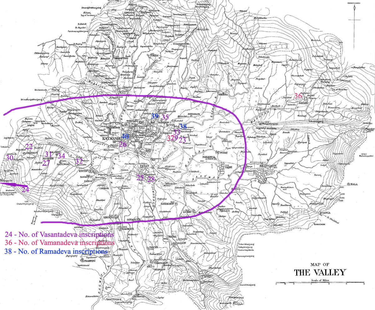kath_3.jpg (444173 bytes)
