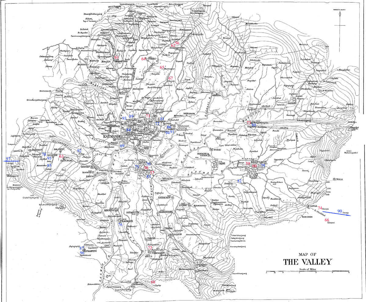 kath_5.jpg (416289 bytes)