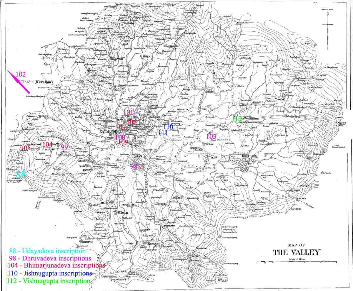 kath_6.jpg (442480 bytes)
