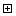 Mànadeva inscriptions expand